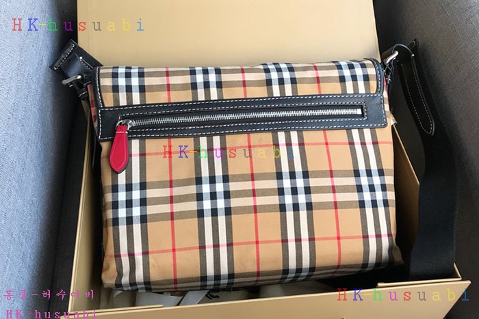 NEW ������ ��Ƽ�� ũ�ν��� BB 25658