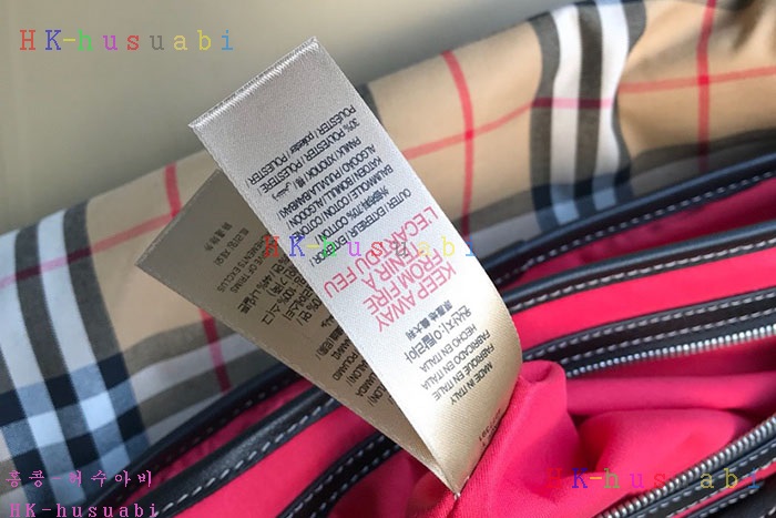 NEW ������ ��Ƽ�� ũ�ν��� BB 25658