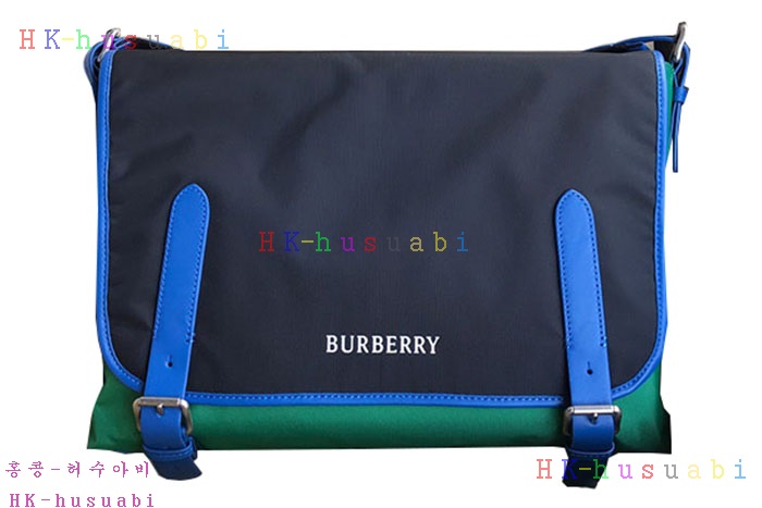 NEW ������ ��Ƽ�� ũ�ν��� BB 25659