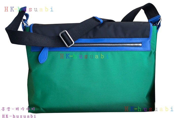 NEW ������ ��Ƽ�� ũ�ν��� BB 25659