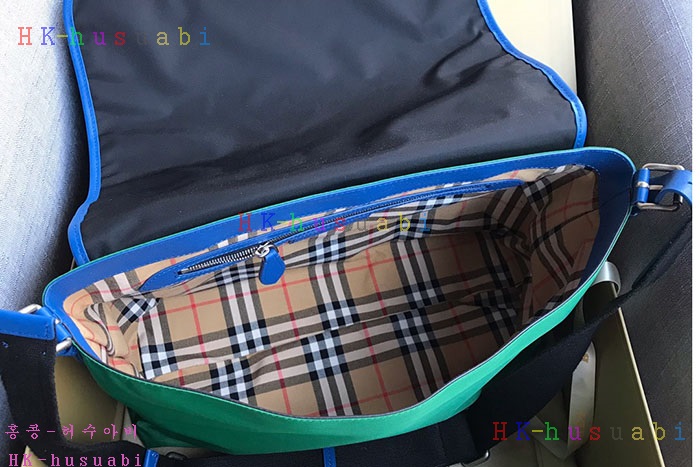 NEW ������ ��Ƽ�� ũ�ν��� BB 25659