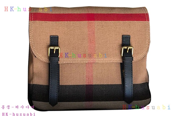 NEW ������ ��Ƽ�� ũ�ν��� BB 25661