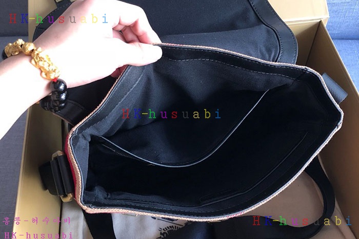 NEW ������ ��Ƽ�� ũ�ν��� BB 25661