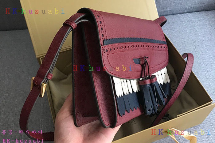 NEW ������ �Ż� ũ�ν��� BB 287554