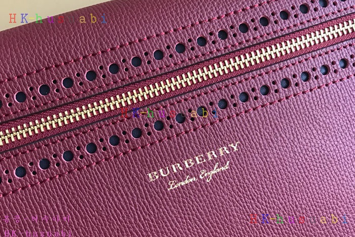 NEW ������ �Ż� ũ�ν��� BB 287554