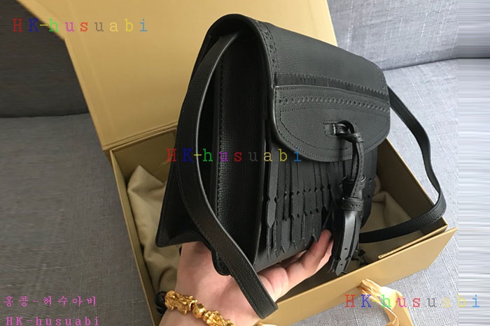 NEW ������ �Ż� ũ�ν��� BB 287555