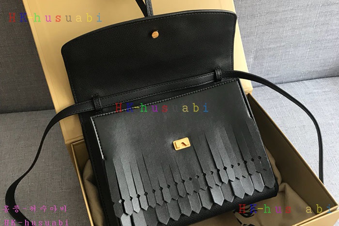 NEW ������ �Ż� ũ�ν��� BB 287555