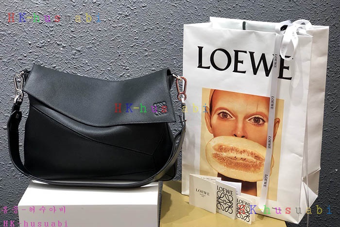 �ڹ̷��ޡ� �ο��� ���� �޽����� LW 24017110-2