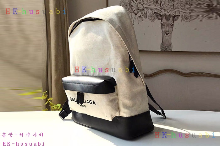 �ڹ̷��ޡ� �߷��þư� �Ż� ���� B 10953