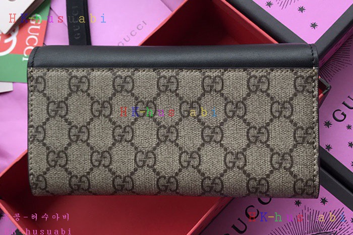 �ڹ̷��ޡ� ���� GG ������ �ǿ��� ������ GU 431474