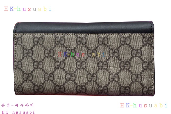 �ڹ̷��ޡ� ���� GG ������ �ǿ��� ������ GU 431474