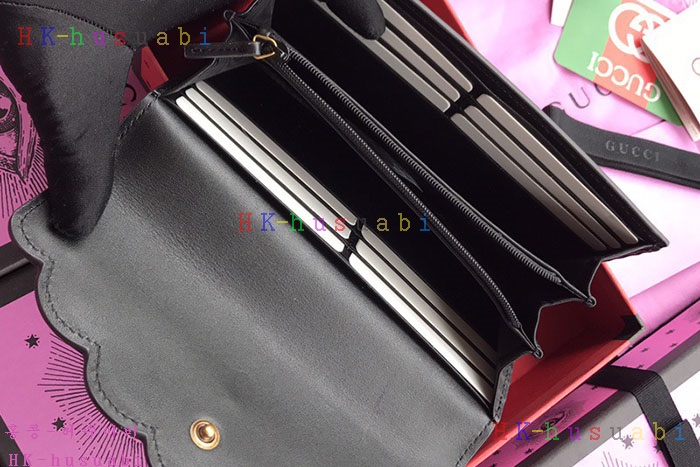 �ڹ̷��ޡ� ���� GG ������ �ǿ��� ������ GU 431474