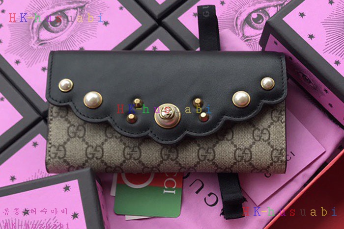 �ڹ̷��ޡ� ���� GG ������ �ǿ��� ������ GU 431474