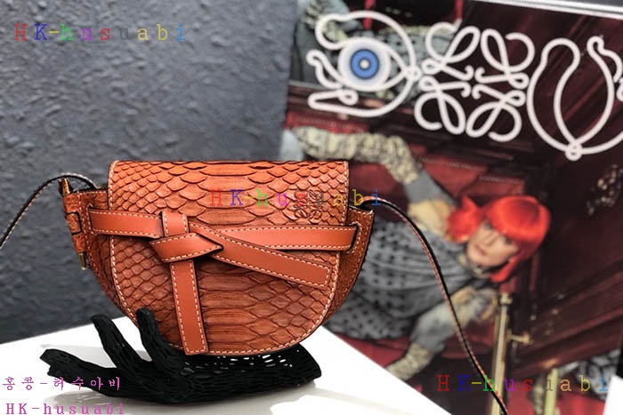 �ڹ̷��ޡ� �ο��� ����Ʈ �̴Ϲ� LW 889559