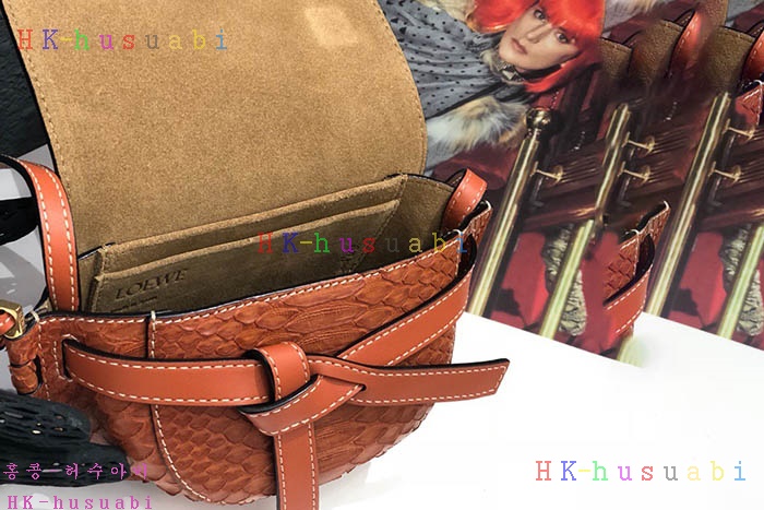 �ڹ̷��ޡ� �ο��� ����Ʈ �̴Ϲ� LW 889559