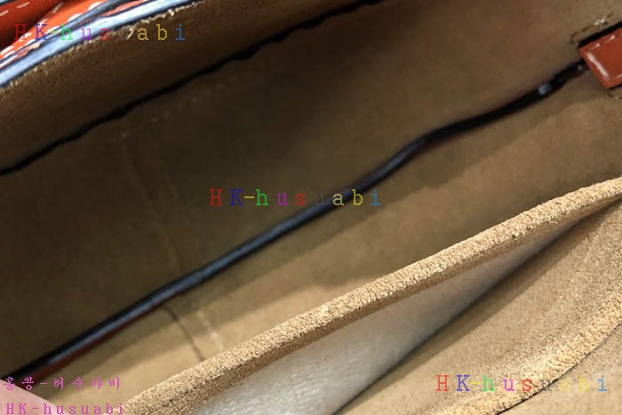 �ڹ̷��ޡ� �ο��� ����Ʈ �̴Ϲ� LW 889559