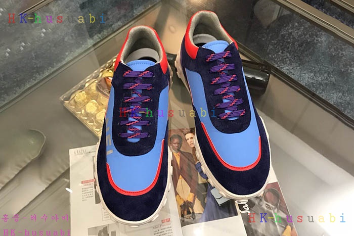 NEW ���� ������ �Ź� CH 000422