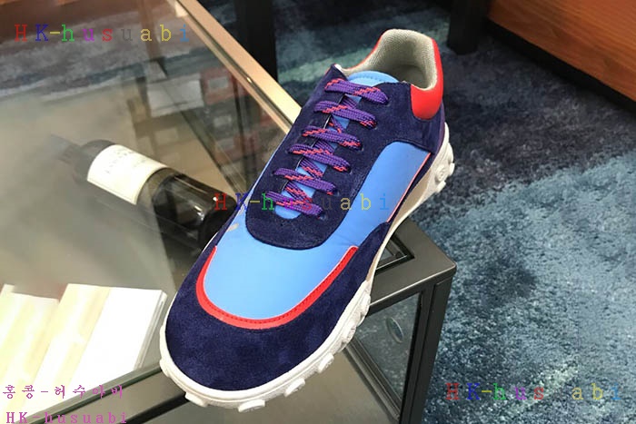 NEW ���� ������ �Ź� CH 000422