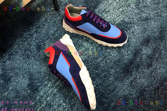 NEW ���� ������ �Ź� CH 000422