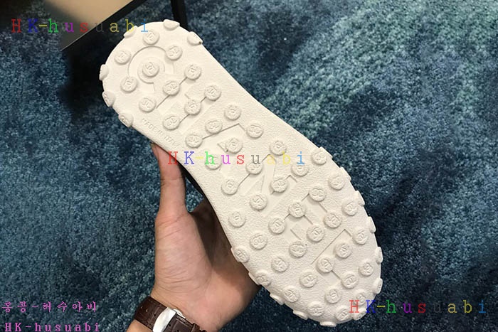 NEW ���� ������ �Ź� CH 000422