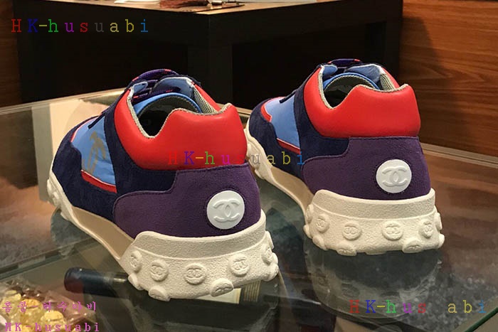 NEW ���� ������ �Ź� CH 000422