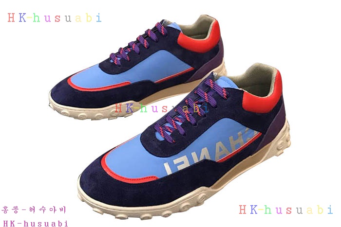 NEW ���� ������ �Ź� CH 000422