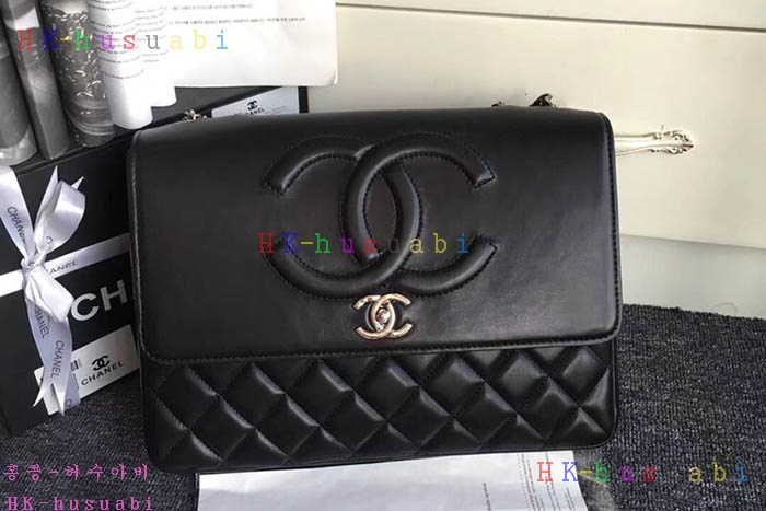 �ڹ̷��ޡ� ����  CF ü�ι� CH 111155