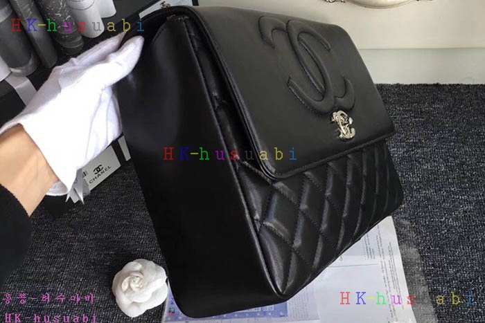 �ڹ̷��ޡ� ����  CF ü�ι� CH 111155