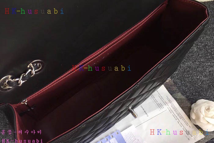 �ڹ̷��ޡ� ����  CF ü�ι� CH 111155