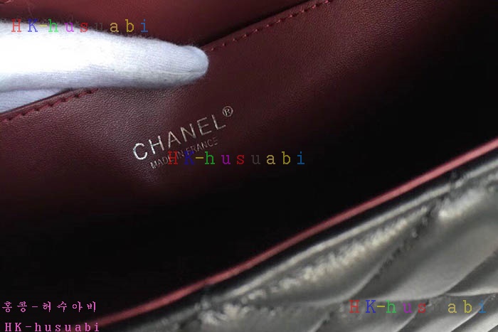 �ڹ̷��ޡ� ����  CF ü�ι� CH 111155