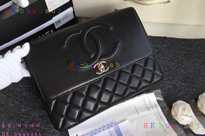 �ڹ̷��ޡ� ����  CF ü�ι� CH 111155