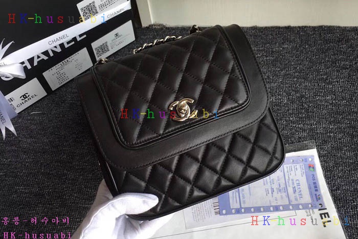 ڹ̷ޡ  ÷ ̹ CH  A57895-2