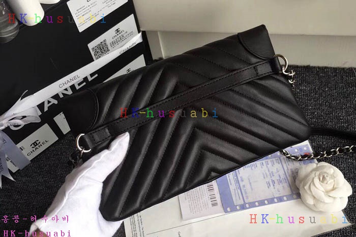 �ڹ̷��ޡ� ���� ü�ι� �Ż�CH  A52226-2