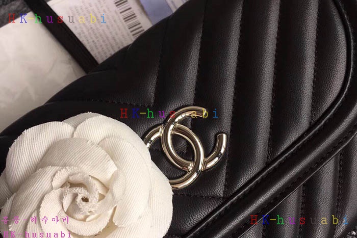 �ڹ̷��ޡ� ���� ü�ι� �Ż�CH  A52226-2