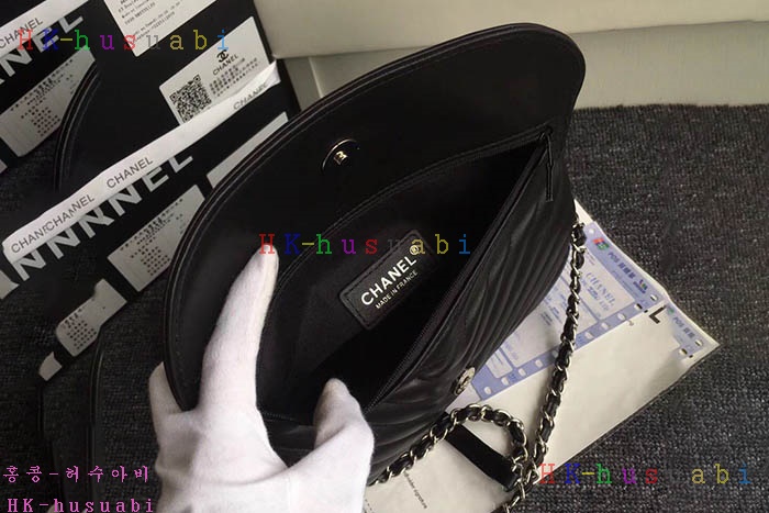 �ڹ̷��ޡ� ���� ü�ι� �Ż�CH  A52226-2