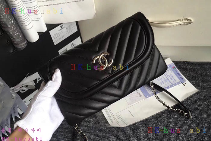 �ڹ̷��ޡ� ���� ü�ι� �Ż�CH  A52226-2