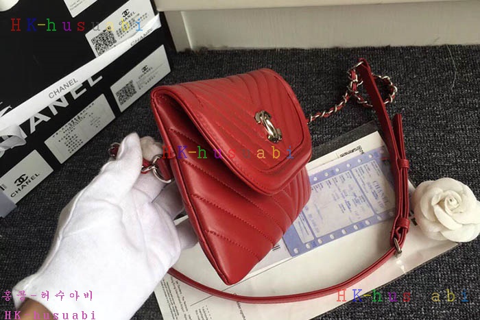 �ڹ̷��ޡ� ���� ü�ι� �Ż�CH  A52226-3