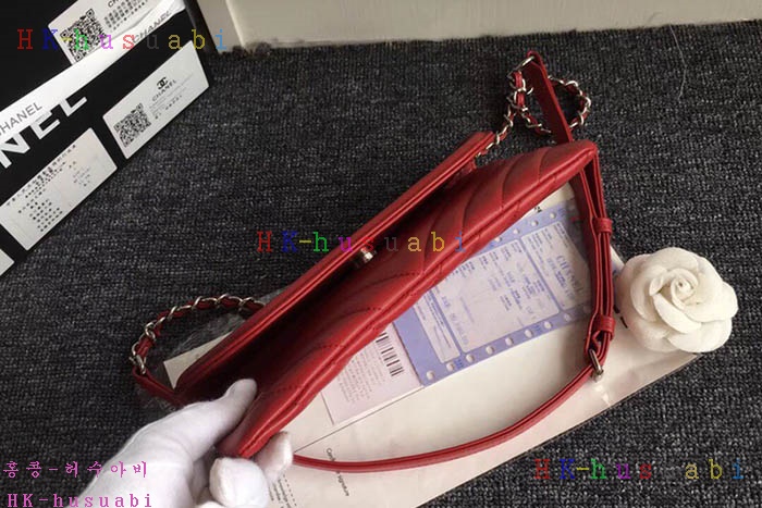 �ڹ̷��ޡ� ���� ü�ι� �Ż�CH  A52226-3