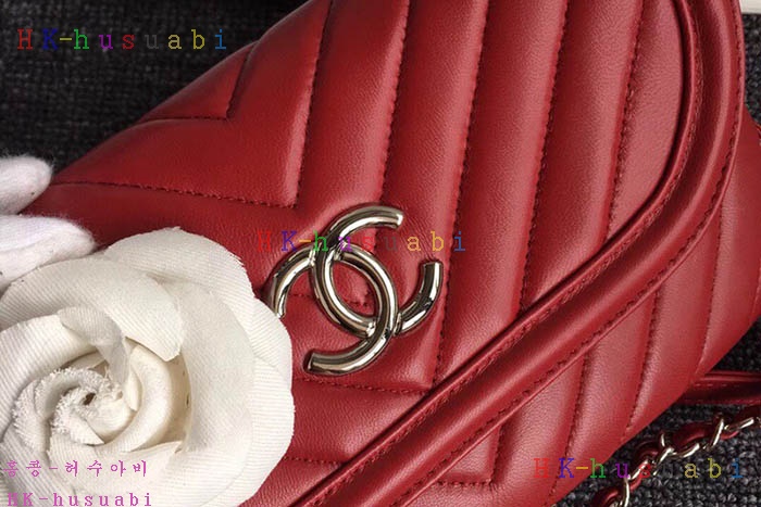 �ڹ̷��ޡ� ���� ü�ι� �Ż�CH  A52226-3