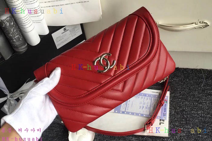 �ڹ̷��ޡ� ���� ü�ι� �Ż�CH  A52226-3