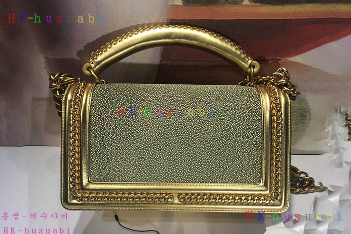 �ڹ̷��ޡ� ���� ���� ��Ʈ�� CH  A67086-2