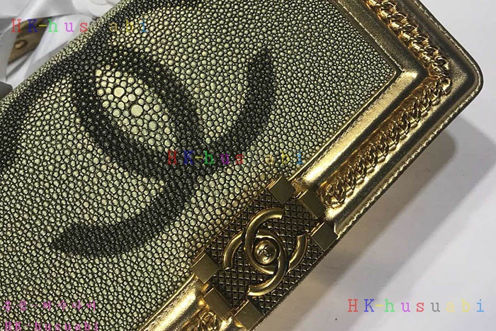 �ڹ̷��ޡ� ���� ���� ��Ʈ�� CH  A67086-2