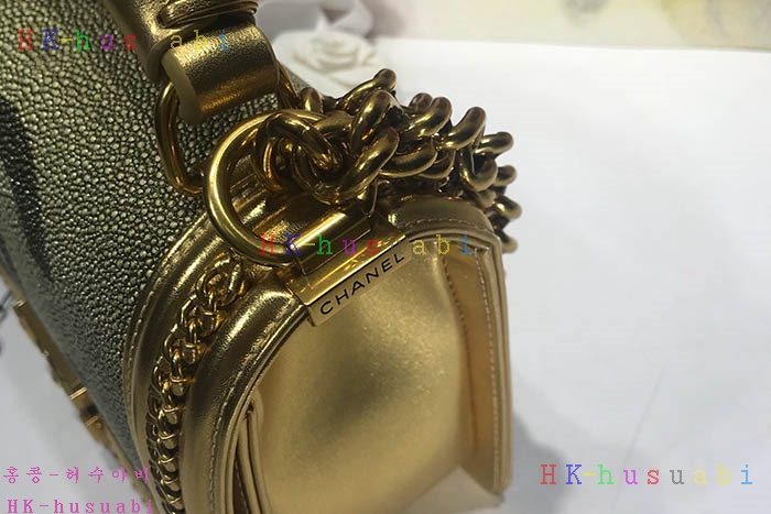 �ڹ̷��ޡ� ���� ���� ��Ʈ�� CH  A67086-2