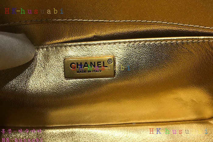 �ڹ̷��ޡ� ���� ���� ��Ʈ�� CH  A67086-2