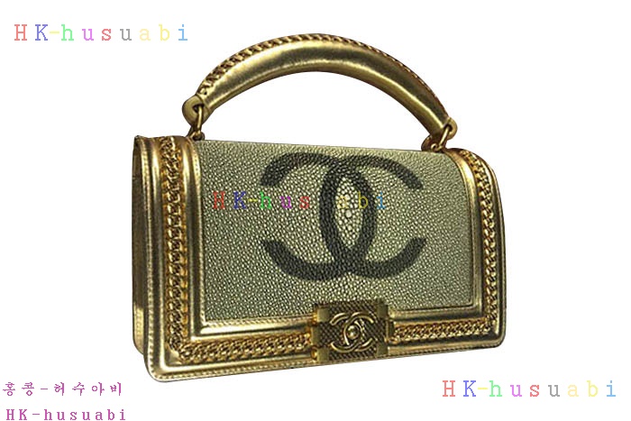 �ڹ̷��ޡ� ���� ���� ��Ʈ�� CH  A67086-2