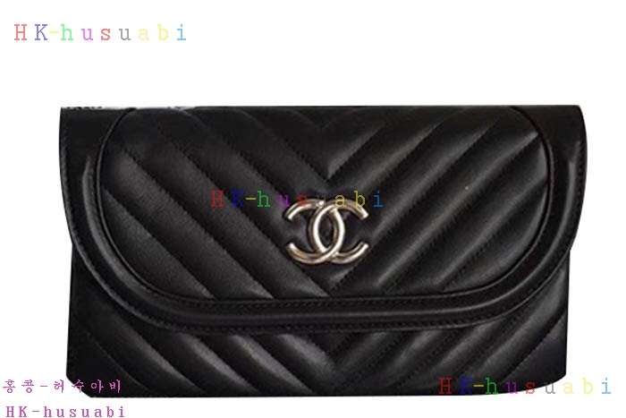 �ڹ̷��ޡ� ���� ü�ι� �Ż�CH  A52226-2