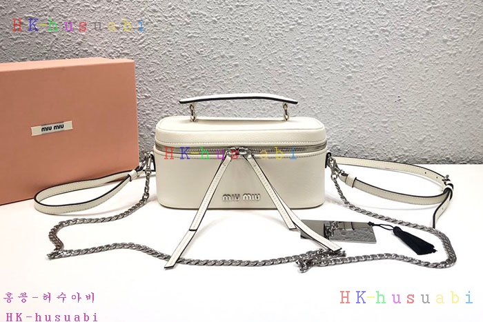 �ڹ̷��ޡ� �̿�̿� ���� ����� MU 5BH121