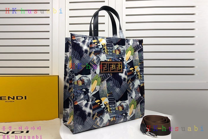 NEW ��� ��Ʈ�� �Ż�  FD F8982