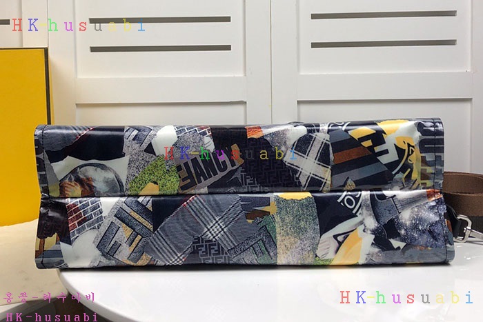 NEW ��� ��Ʈ�� �Ż�  FD F8982