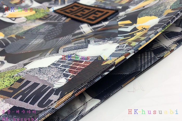 NEW ��� ��Ʈ�� �Ż�  FD F8982